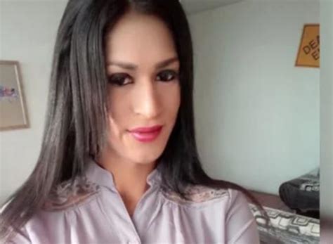 cam4 transex|Free Chat with Trans .